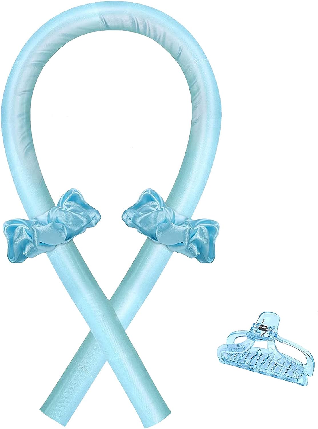 e9db3f28651cf5dbab78cc435e662128 e9db3f28651cf5dbab78cc435e662128